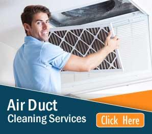 HVAC Unit Cleaning | 650-653-7764 | Air Duct Cleaning Belmont, CA