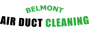Air Duct Cleaning Belmont
